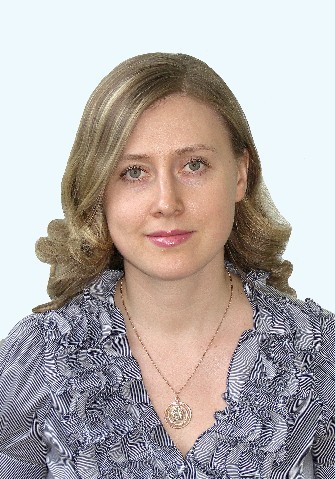 Коренева Наталья Викторовна.